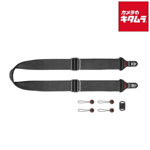 s[NfUC SL-BK-3 XCh vJpXgbv ubN JANZT[