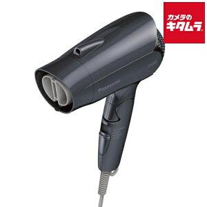 pi\jbN wA[hC[ CIjeB EH-NE2K-H _[NO[ Panasonic [J[FX V v[g Mtg ̓ ȒP Vv  s[1|2Tԁt