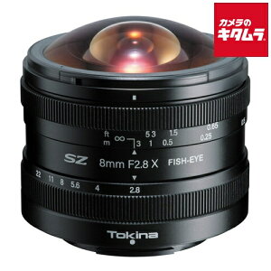 gLi[ SZ 8mm F2.8 FISH-EYE MF tWtCXp X}Eg ~[X MF  LpPœ_ Y Y JY s[1D5t