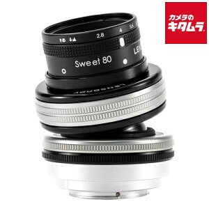 Yxr[ R|[U[vII XEB[g80 tWtCXp X}Eg ~[X MF Pœ_ Y Y JY s[t