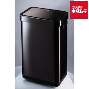 EKOJAPAN TZT[r 45L ubN EK9378BS-45L