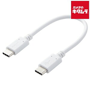ylR|Xz GR MPA-CC01PNWH X}zE^ubgpUSBP[u USB(C-C) X^_[h