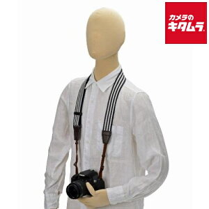 �G�c�~ E-2504 �X�t�B�[�_ DSLR�X�g���b�v �{�[�_�[�l�C�r�[