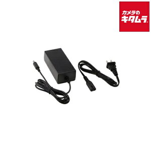 KATO 22-082 jgbN NpACA_v^[ s[1|2Tԁt