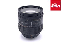楽天市場】nikon 85mm f2 中古の通販