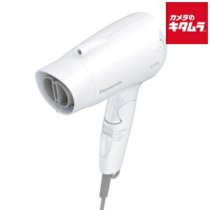 pi\jbN wA[hC[ CIjeB EH-NE2K-W zCg Panasonic [J[FX V v[g Mtg ̓ ȒP Vv  s[1|2Tԁt