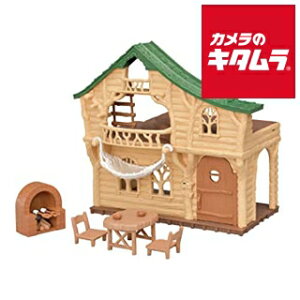 G|bN VojAt@~[ R|62 X̂킭킭OnEX s[t