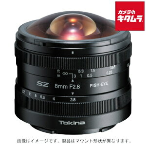gLi[ SZ 8mm F2.8 FISH-EYE MF LmEF-Mp EF-M}Eg ~[X MF  LpPœ_ Y Y JY