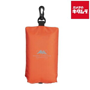 �T�~�b�g�N���G�C�e�B�u SUM-RAINCOVER-OR ���C���R�[�g �I�����W