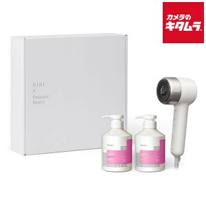 �p�i�\�j�b�N EH-NB70KT-E�w�A�[�h���C���[ �i�m�P�A �V�����v�[&�g���[�g�����g�L�b�g �V�A�[�x�[�W�� �V���� �N���X�}�X �M�t�g �v���[���g �a�v�� �������� �l�C �{�[�i�X �s2026�N11��1����