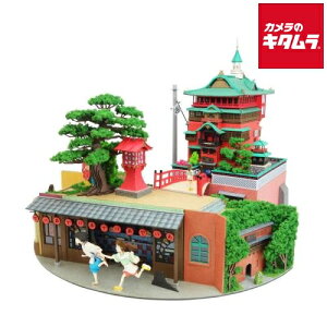 񂯂 MK07-42 ݂ɂ゠[ƃLbg Ɛq̐_BWI} s[2Tԁt