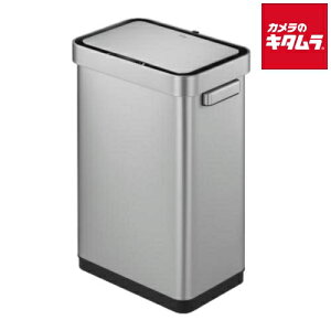 EKOJAPAN TZT[r 45L Vo[ EK9378MMT-45L