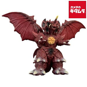 o_C [r[X^[V[Y fXgCA ver.2.0