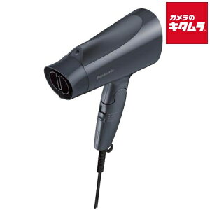 pi\jbN wA[hC[ CIjeB EH-NE4K-H _[NO[ Panasonic [J[FX V v[g Mtg ̓ ȒP Vv  s[1|2Tԁt