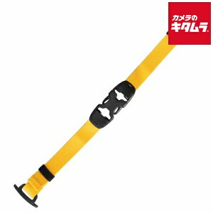 �T�~�b�g�N���G�C�e�B�u SUM-TENZING-FSTRAP-YE �e���W���t�����g�X�g���b�v �C�G���[