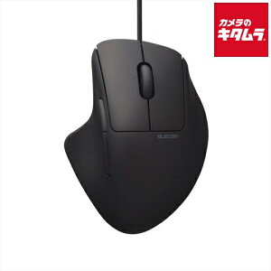 �G���R�� M-SH31UBSKBK �}�E�X/SHELLPHA/�L��/5�{�^��+�`���g/S�T�C�Y/�R�ێd�l/�É��݌v/�u���b�N