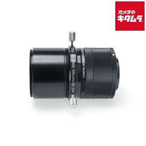 PR[ MOEBIUS JڑLbg }CNtH[T[Yp s[t