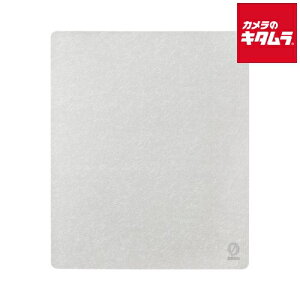 �T�����T�v���C �x�[�V�b�N�}�E�X�p�b�hZERO MPD-OP53LGYN ���C�g�O���[
