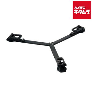 Libec SP6B T102B/T103B�p�O�����h�X�v���b�_�[ �s�[������t