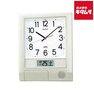 ZCR[NbN dg|v PT201S yKiz