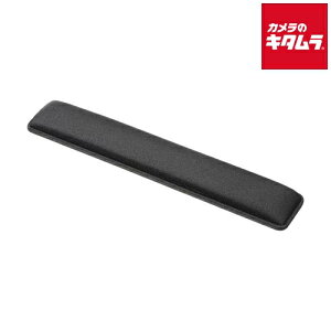 TTvC ᔽXgXg TOK-MU6BK-L ubN s[t