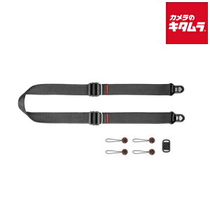 �s�[�N�f�U�C�� SLL-BK-3 �X���C�h���C�g �~���[���X ���^��჌�t�p�X�g���b�v �u���b�N �J�����A�N�Z�T���[