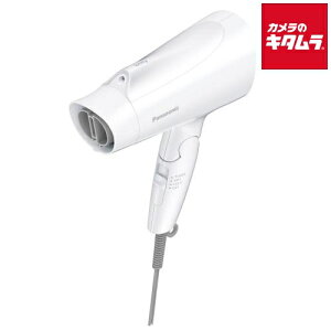 pi\jbN wA[hC[ CIjeB EH-NE4K-W zCg Panasonic [J[FX V v[g Mtg ̓ ȒP Vv  s[1|2Tԁt