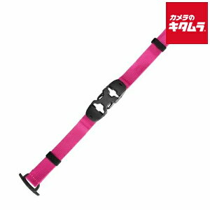 �T�~�b�g�N���G�C�e�B�u SUM-TENZING-FSTRAP-PK �e���W���t�����g�X�g���b�v �s���N