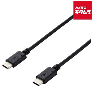 ylR|Xz GR MPA-CC10PNBK X}zE^ubgpUSBP[u USB(C-C) X^_[h s[t