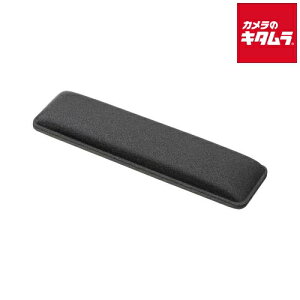 TTvC ᔽXgXg TOK-MU6BK-M ubN