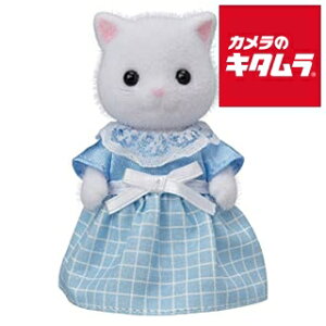 G|bN VojAt@~[ j|104 yVlR̂ꂳ s[t