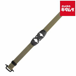 �T�~�b�g�N���G�C�e�B�u SUM-TENZING-FSTRAP-G �e���W���t�����g�X�g���b�v �O���[��