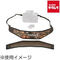 OP/TECH(オプテック) ユーティリティストラップ3/8インチ ネイチャー 《納期約1．5ヶ月》