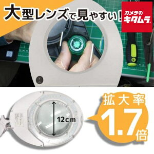 TR[ 45LEDCgtNvtLVuA[[y LECL24CWH