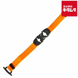 �T�~�b�g�N���G�C�e�B�u SUM-TENZING-FSTRAP-OR �e���W���t�����g�X�g���b�v �I�����W