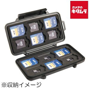 yJ 915 }CN[XP[X [009150-0100-110]