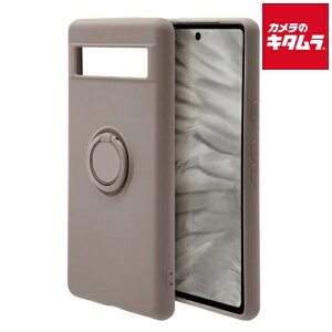 ez[X 7502PXL7ATP TPUOP[X TAiGooglePixel7apj