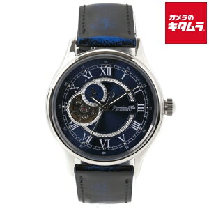 GRANDEUR PLUS Yrv GRP013W2 AhoebNU[ u[