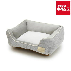 ybgvWp Homey I[V[YXNGAxbhS O[