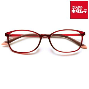 TKZ PINTGLASSES PG-707-RE/T xf bh