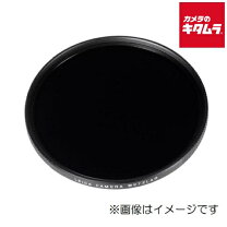 楽天市場】ライカ フィルター e39の通販