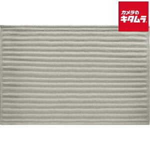 �I�J�g�[ �����؂�g�Ă݂� �o�X�}�b�g 60×90cm �T���h�x�[�W��