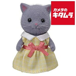 G|bN VojAt@~[ j|106 yVlȐ̎qiO[j s[1|2Tԁt