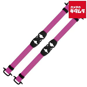 �T�~�b�g�N���G�C�e�B�u SUM-TENZING-FSTRAP-PL �e���W���t�����g�X�g���b�v �p�[�v��