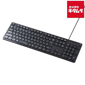 TTvC SKB-SL37BK ÉL[{[hiLEeL[j