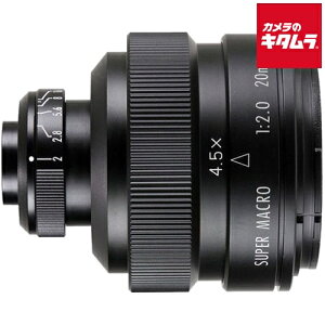 w FREEWALKER 20mm F2.0 SUPER MACRO jRF jRF}Eg ჌t MF }N LpPœ_ Y Y JY s[2|3Tԁt