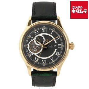 GRANDEUR PLUS Yrv GRP013G1 AhoebNU[ O[