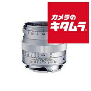 �J�[���c�@�C�X Planar T* 2.0/50 ZM �V���o�[ M�}�E���g ��჌�t MF �W���P�œ_ �����Y ���������Y �J���������Y �s�[������t