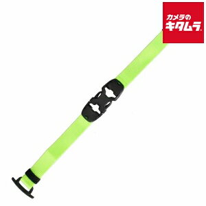 �T�~�b�g�N���G�C�e�B�u SUM-TENZING-FSTRAP-LM �e���W���t�����g�X�g���b�v ���C��