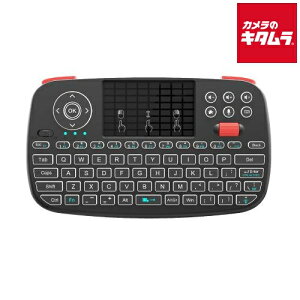 GAA Twin Wireless Board C SD-KB24GBTiCj